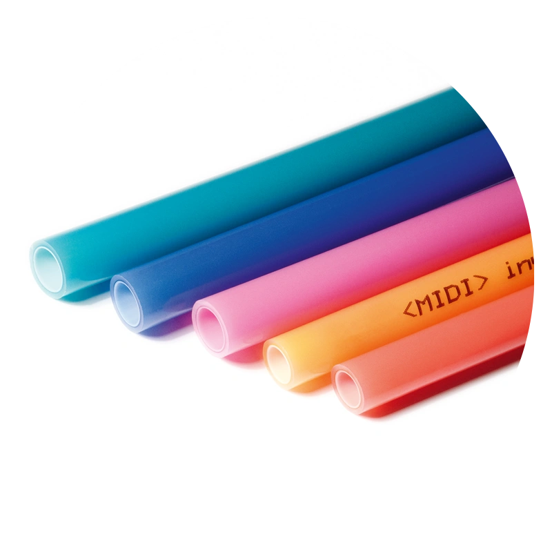 Kreis_Produkt_midi-inverse