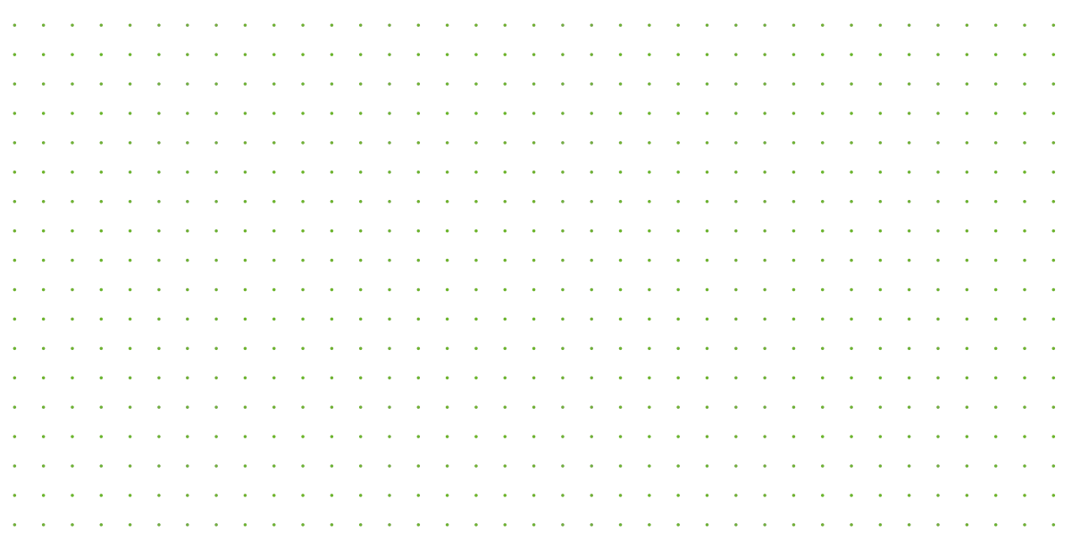 Punkte_horizontal_bright green