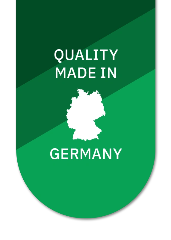 Made in Germany_groß