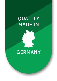 Made in Germany