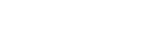 hpg-Logo_weiss
