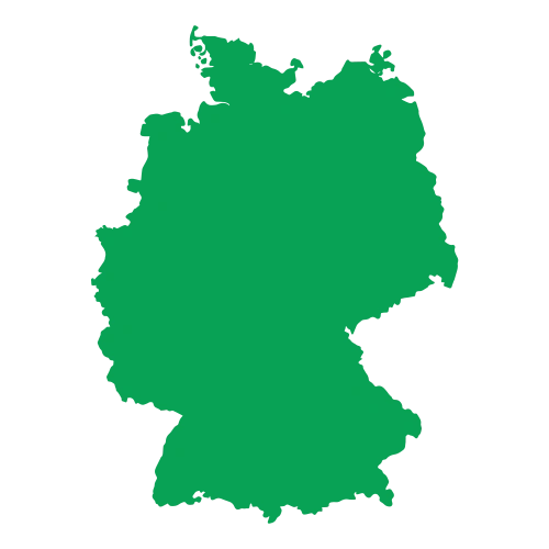 icons_DE