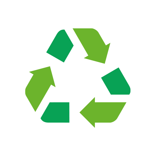 icons_Nachhaltigkeit