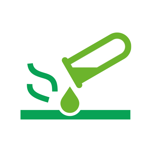 icons_Qualität