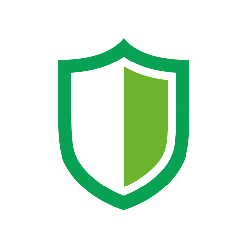 icons_Schutz
