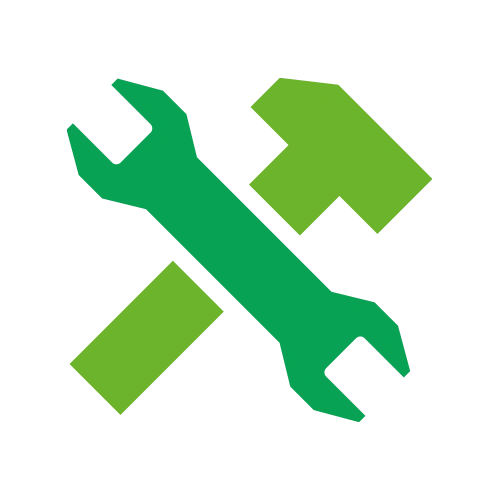 icons_Werkzeug