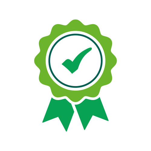 icons_Zertifikat