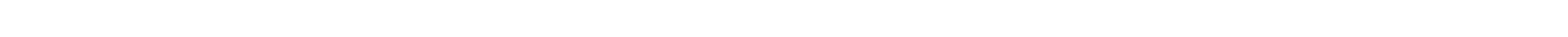 Huliot Logos_02