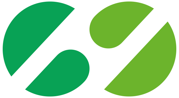 Huliot-Zeichen