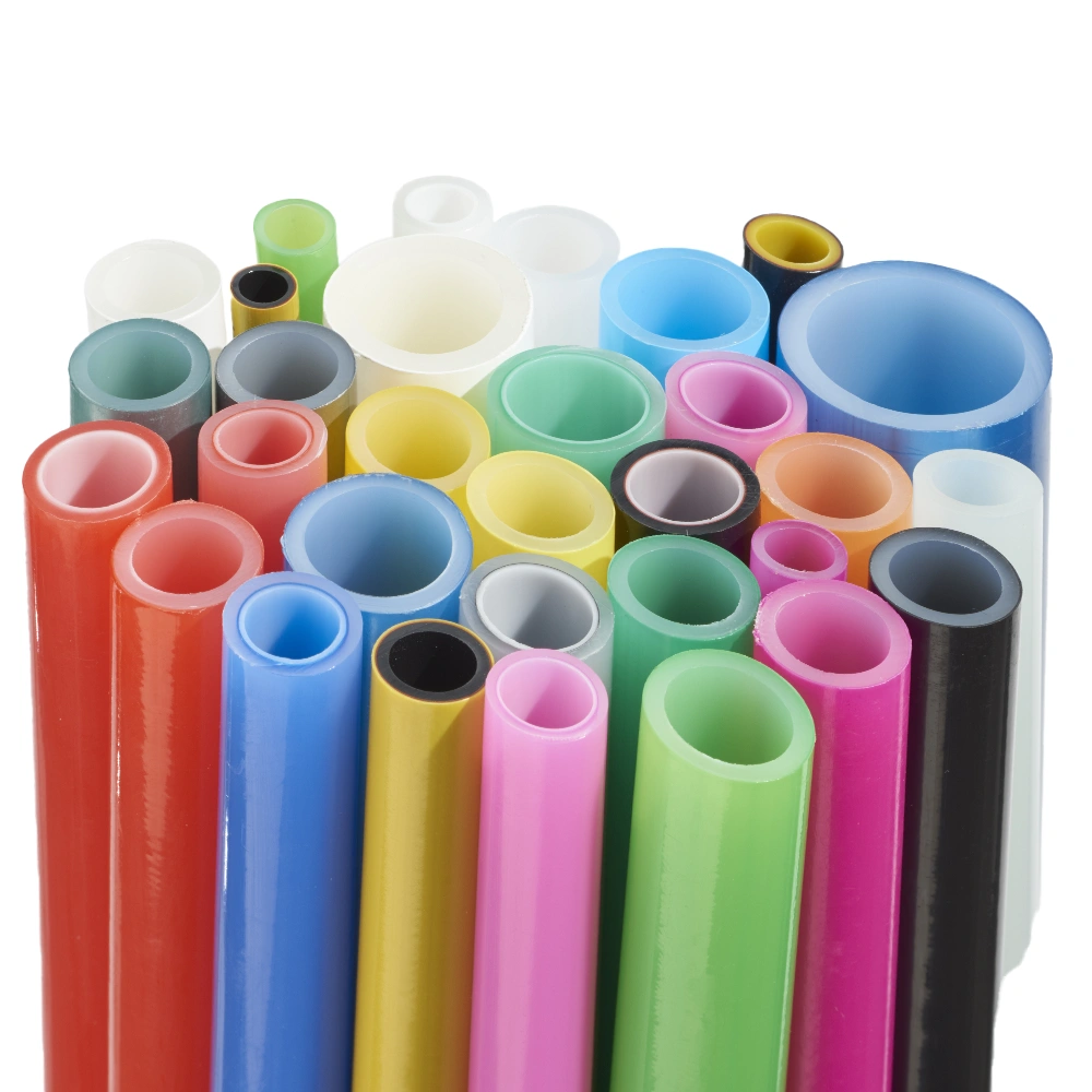 Produktübersicht_COMPOSITE02
