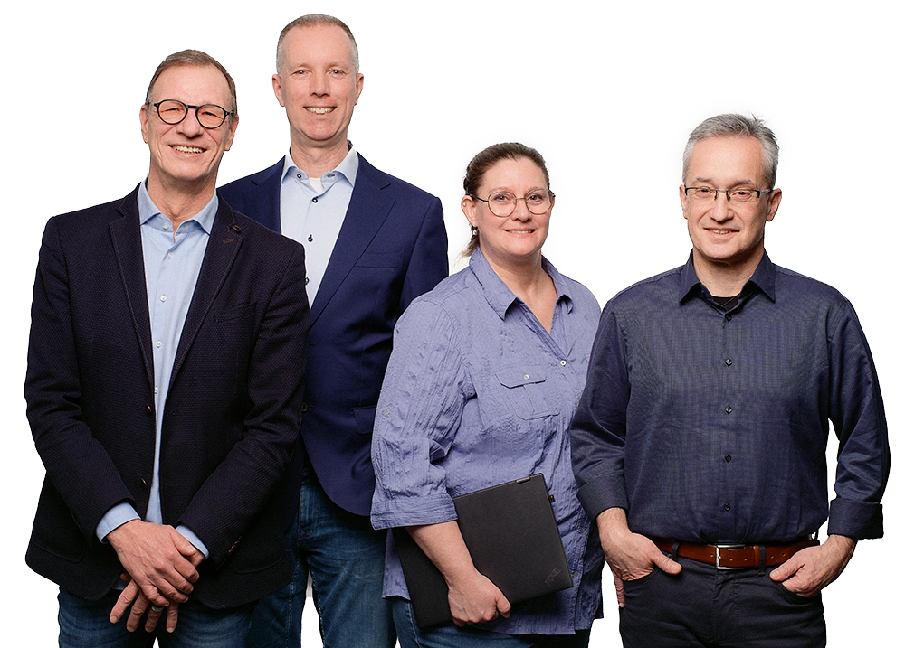 Teamfoto_02