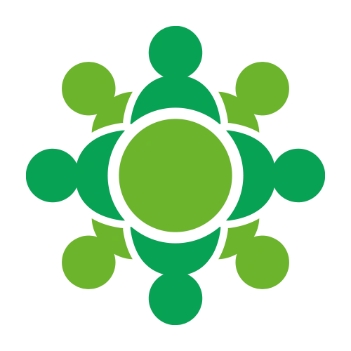 icons_Gemeinschaft