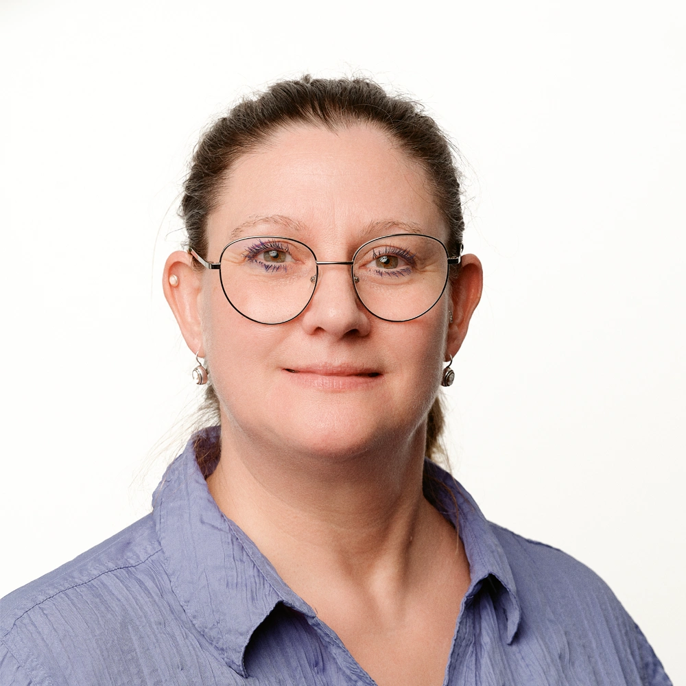 vCards_Schymanski_profilbild