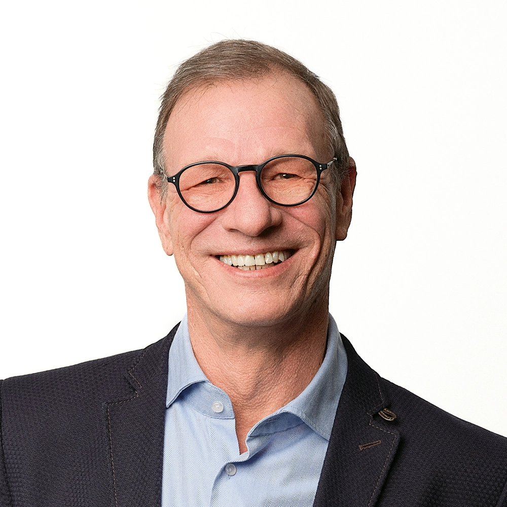 vCards_huebner_profilbild