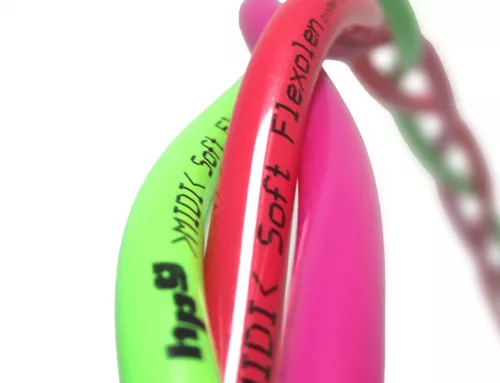hpg FLEXOLEN®