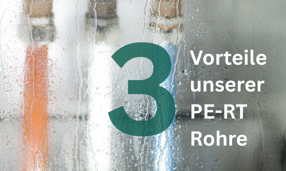 News 3 Vorteile DE (1)